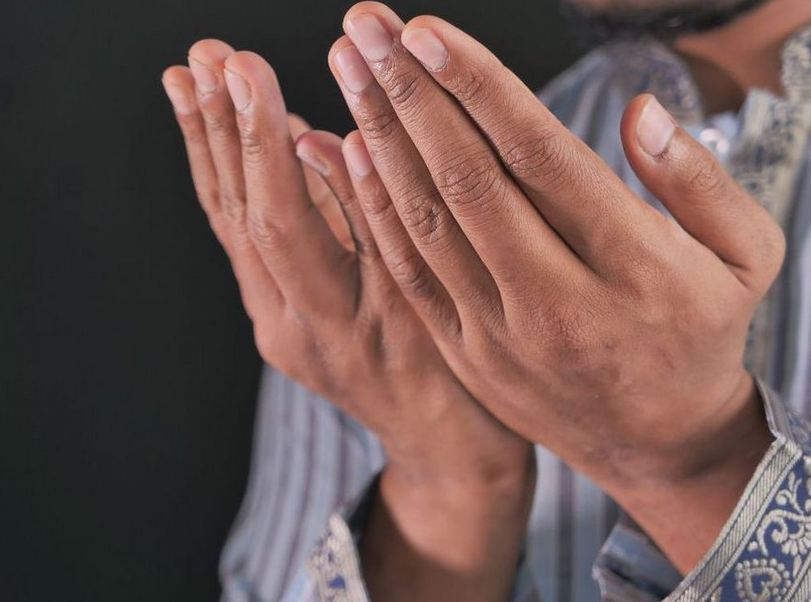 Awal Tahun 2026 Rezeki Datang dari Segala Penjuru, Baca Sholawat Ini 15 Kali Sehari