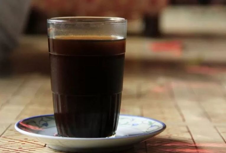 Risiko Kanker Kepala dan Leher Ternyata Dapat Dikurangi dengan Konsumsi Kopi dan Teh