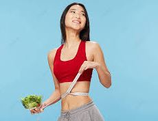 8 Tips Diet untuk Pemula agar Hasil Lebih Maksimal dan Bertahan Lama