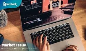 Panduan Lengkap Memilih Laptop untuk Editing Video dan Desain, Jangan Salah Beli