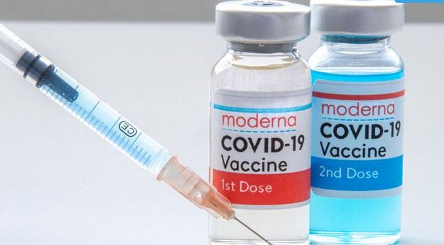Bengkulu Ajukan 10 Ribu Dosis Vaksin Covid-19, Bukan Karena Kasus Meningkat Tapi....