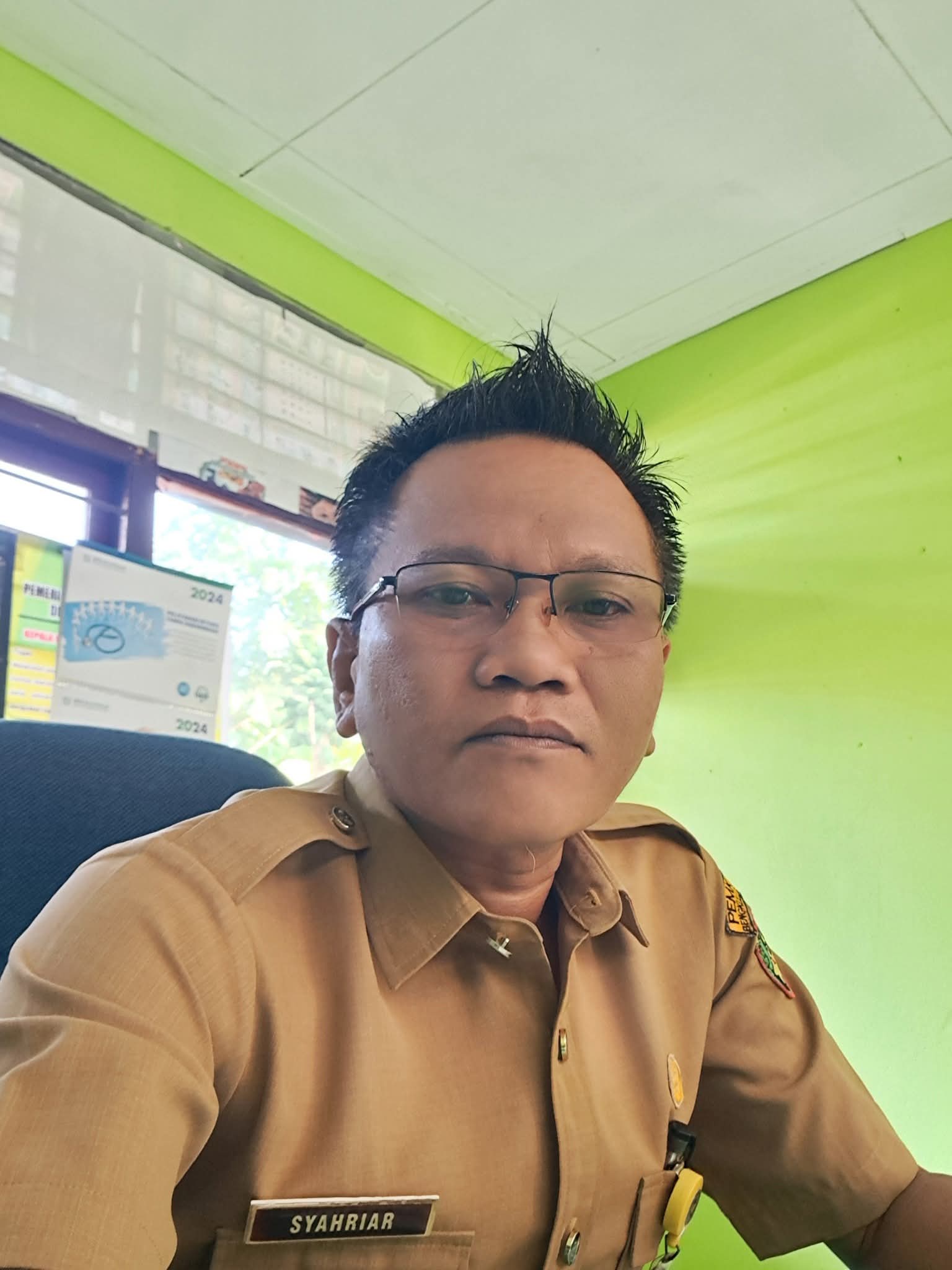Ribuan BPJS PBI Nonaktif, Ini Solusi yang Dilakukan Pemkab Bengkulu Selatan