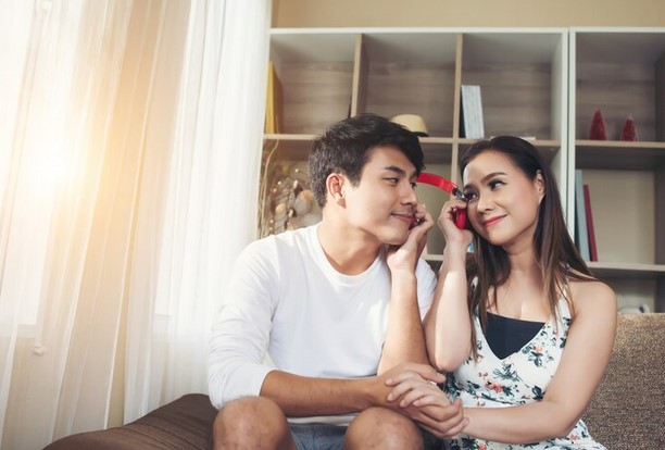 5 Tanggal Lahir Istri yang Dipercaya Bisa Membawa Keberuntungan Bagi Suami 