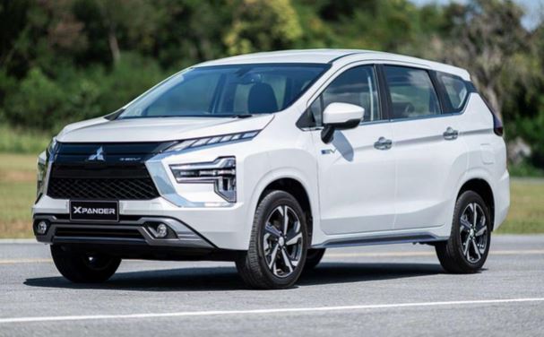 10 Mobil yang Diprediksi Meluncur di 2026, Dari Hybrid hingga Listrik Penuh