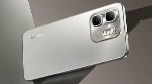 Deretan Smartphone Terbaru 2026: Infinix hingga Tecno Ramaikan Kelas Entry-Level hingga Gaming