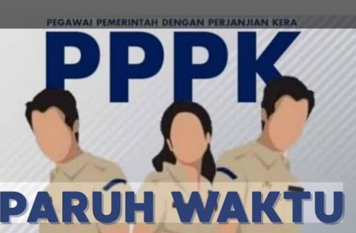 Pemkab Bengkulu Selatan Pastikan Pelantikan 1.187 PPPK Paruh Waktu Bulan Ini