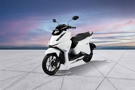 ALVA N3 Next Gen Resmi Meluncur di IIMS 2026, Harga Mulai Rp15 Jutaan