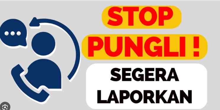 Libur Lebaran Jadi Momentum, Pemda Diminta Pastikan Wisata Nyaman dan Bebas Pungli