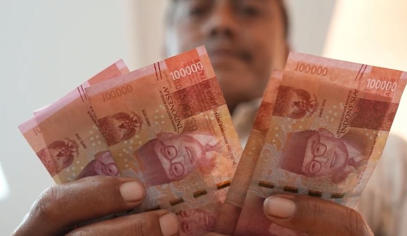 Daftar Lengkap UMR 2026 di Indonesia dan Rata-rata Kenaikannya