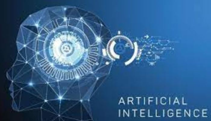 YUK! Mengenal Artificial Intelligence (AI) dan Kegunaanya, Benarkah Bisa Memperlancar Segala Urusan?