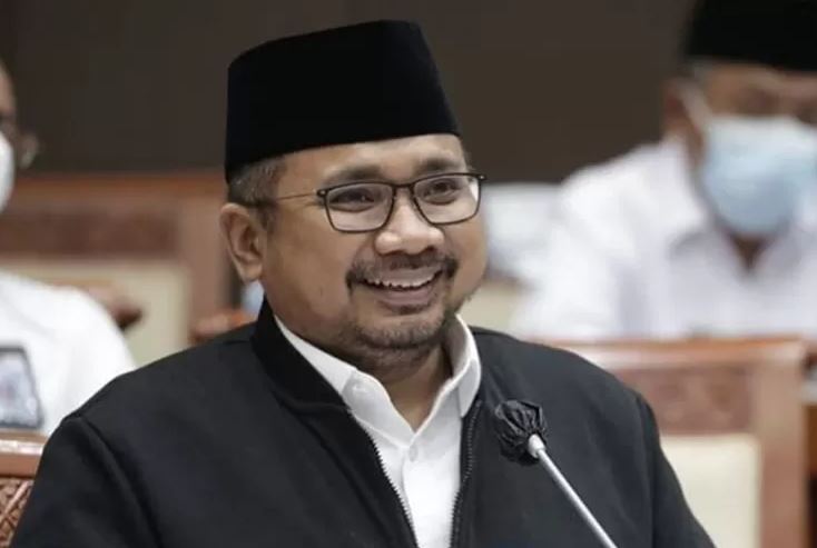 Pendaftaran CPNS Kemenag 2024 Dibuka Mulai 1 September, Ini Formasi yang Tersedia