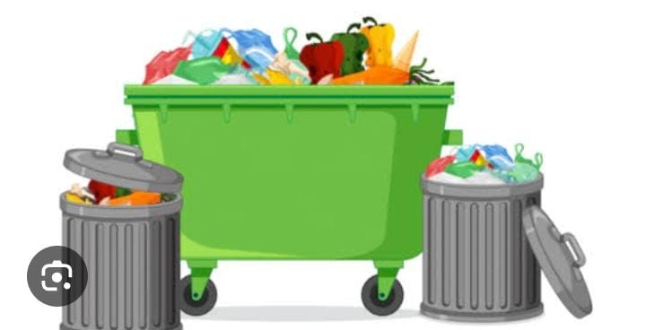 Inovasi Baru Pemkab Kaur, Dari Sampah Rumah Tangga ke Lingkungan Lebih Sehat