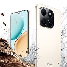 Deretan Smartphone Terbaru Resmi Meluncur di Indonesia Sepanjang Awal 2026