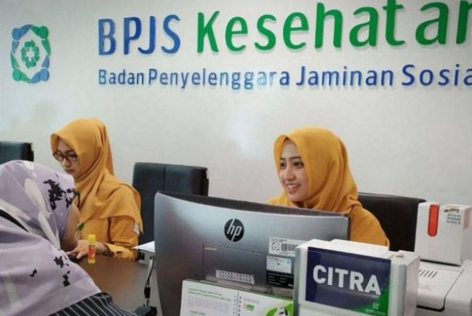 Tunggakan Iuran BPJS Kesehatan di Kabupaten Kaur Capai Miliaran, Pemkab Butuh Rp 17 Miliar Lebih