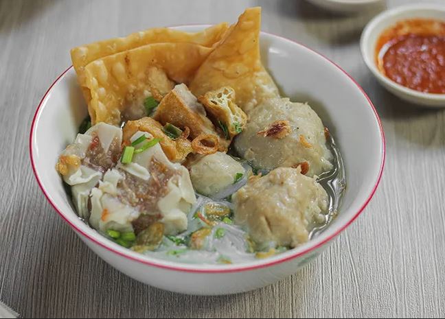 10 Ide Jualan Kuliner Setelah Lebaran yang Dijamin Laris Manis, Modal Tipis Cuan Ngalir