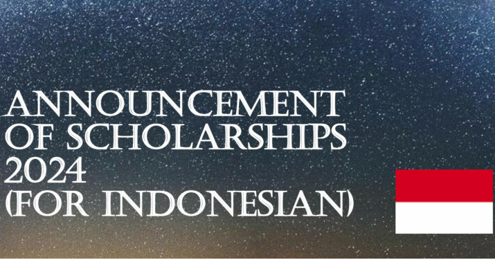 Beasiswa ke Jepang Dibuka, Inpex Scholarship Mulai Hari Ini Hingga 31 Oktober 2024, Ada Tunjangan 16 Jutaan