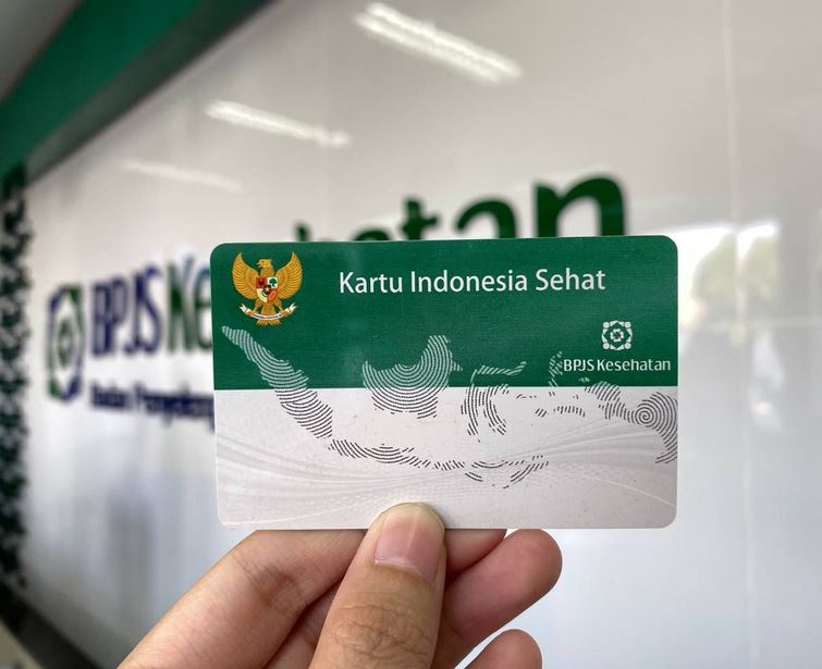 Harus Tau, Ini 21 Layanan dan Penyakit yang Tidak Ditanggung BPJS Kesehatan per Maret 2026