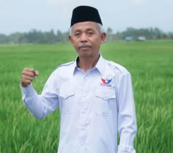 DPRD Bengkulu Selatan Minta Pelayanan Kesehatan di Puskesmas Dimaksimalkan