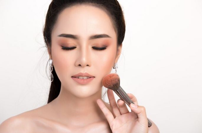 Trik Cantik Wanita Tempo Doeloe yang Sederhana dan Hemat Biaya