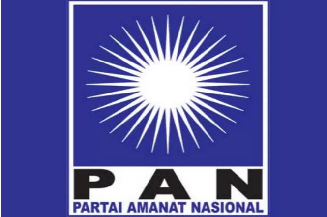 Daftar Nama Bacaleg PAN Bengkulu Selatan Pemilu 2024 Lengkap Dengan Foto