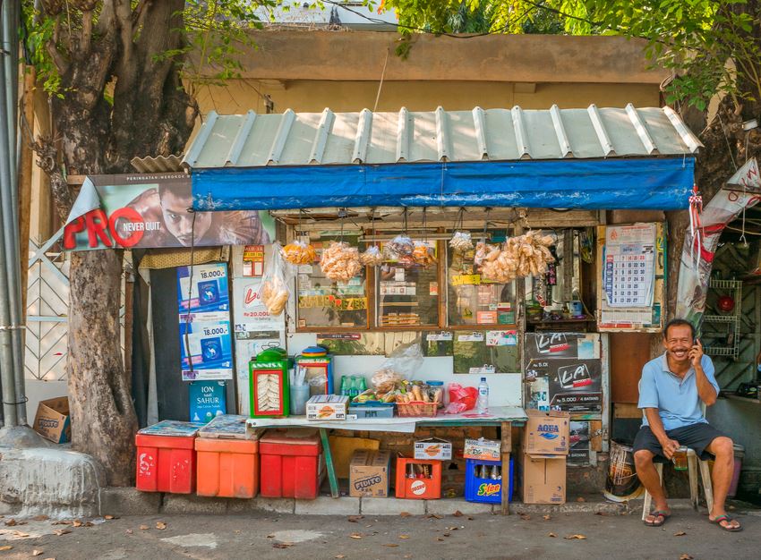 Jualan Apa yang Laris di Kampung? Berikut 5 Ide Usaha Rumahan yang Banyak Dicari Tetangga