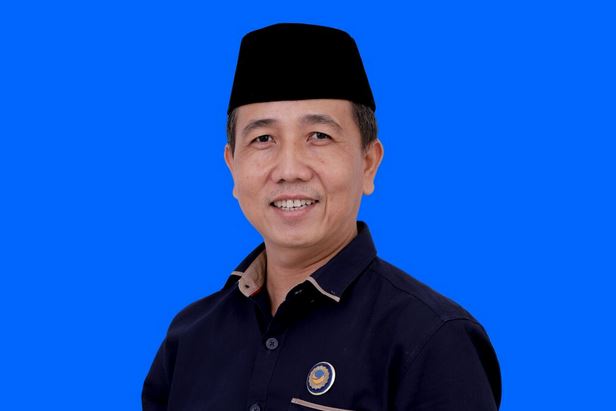 Ketua DPRD Bengkulu Selatan 2024-2029 Dijabat Juli Hartono, Segini Harta Kekayaannya