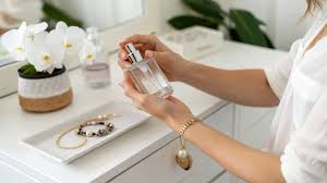 Rekomendasi Parfum Lokal dengan Aroma Segar dan Elegan Sepanjang Hari