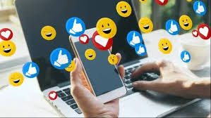 Kominfo Kaur Imbau Orang Tua Perketat Pengawasan Penggunaan Medsos Anak