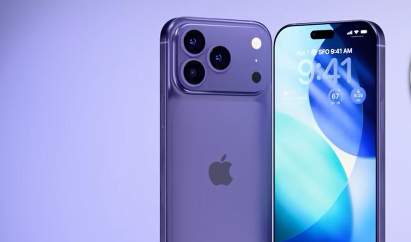 Fitur iPhone 18 Ternyata Akan Hadir di iPhone 19 Series