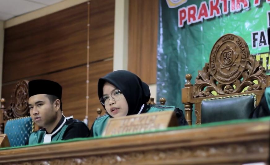 Jangan Main-main! Ini Hukum Wanita Bersuami Mengaku Janda 