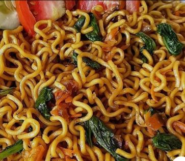 6 Menu Buka Puasa Hemat dan Praktis, Mudah Dimasak di Rumah