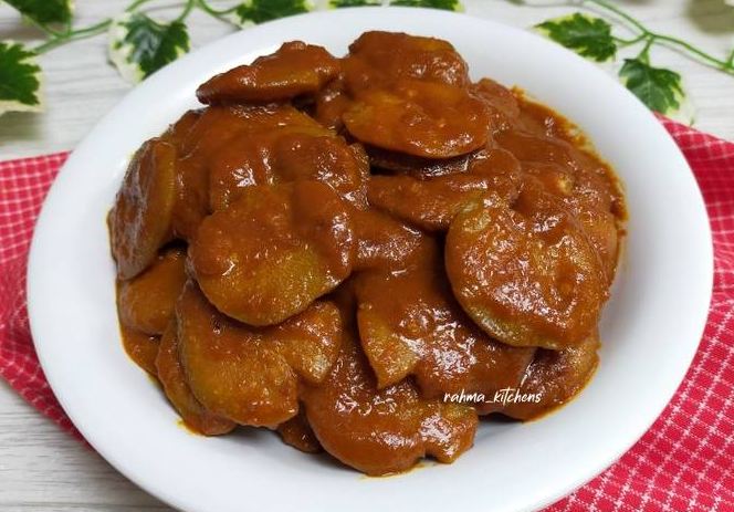 7 Manfaat Jengkol Untuk Kesehatan, Tapi Jangan Berlebihan! Waspadai Asam Jengkolat