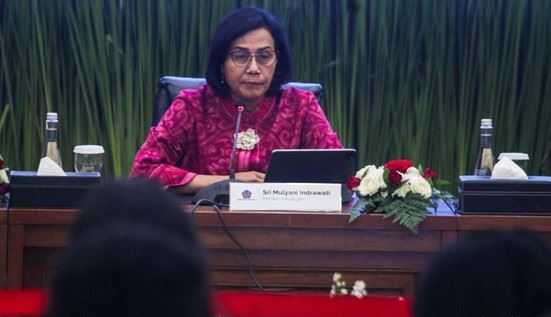 Isu Kenaikan Gaji PNS dan Pensiunan Tahun 2025, Ini Keterangan Kemenkeu 