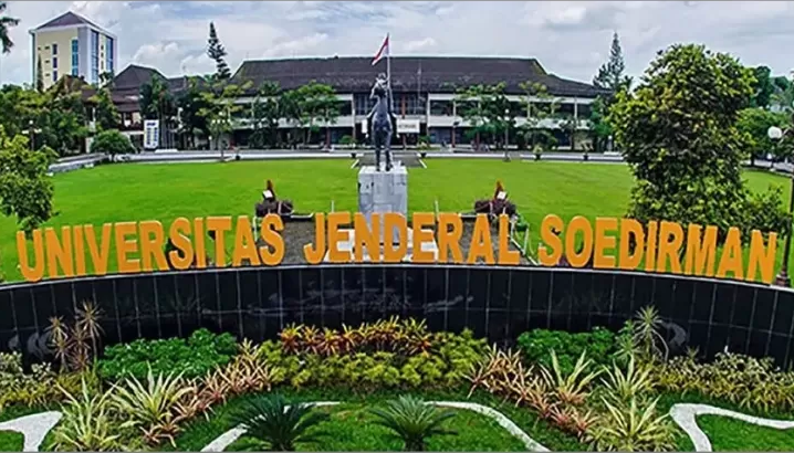  Ini Dia 10 Daftar SPP/UKT Paling Murah Perguruan Tinggi Negeri di Indonesia, Apakah PTN Pilihan Anda? 
