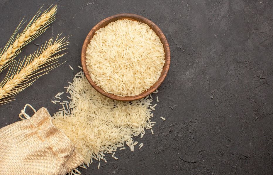 Catat! Ini 13 Merek Beras Diduga Oplosan, Raja Platinum Ikut Diselidiki