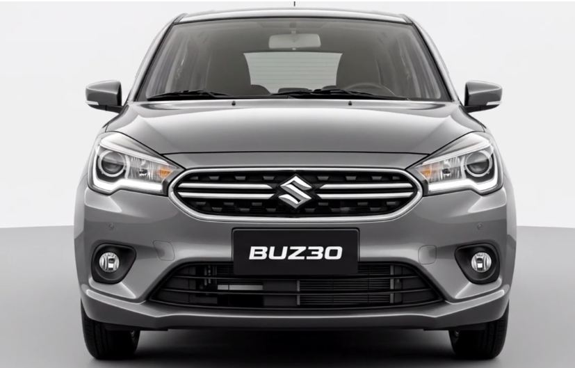 Suzuki Karimun 2026 Review Indonesia: Harga, Spesifikasi, dan Konsumsi BBM Terbaru