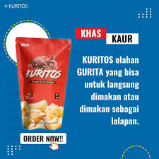 Tujuh Merek Dagang UMKM Kaur Resmi Terdaftar HAKI, Dorong Perlindungan dan Daya Saing Produk