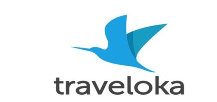 Fitur PayLater Aplikasi Traveloka, Beli Sekarang Bayar Nanti, Ini Pelayanan yang Ditawarkan Aplikasi Traveloka