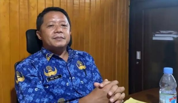 Pemkab Bengkulu Selatan Terkendala Lahan untuk Pembangunan Sekolah Rakyat