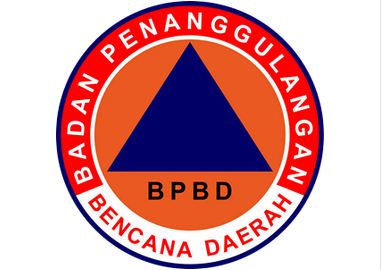 BPBD Bengkulu Selatan Usulkan Bantuan Pangan Siap Saji