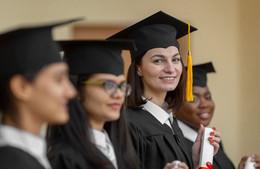 Bersiap! Seleksi Beasiswa Siswa Berprestasi Segera Dibuka, Ini Daftarnya