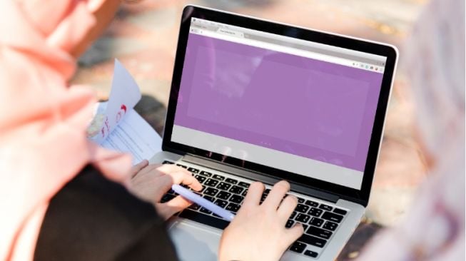 Tak Lolos SNBP 2026? Ini 7 Jalur Alternatif Menuju PTN Impian 