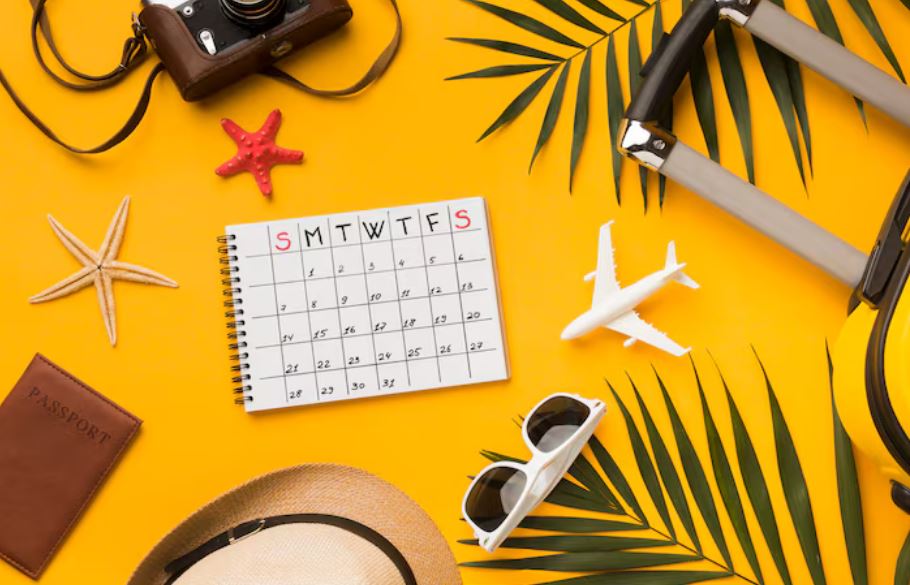 Pemerintah Tetapkan Jadwal Belajar dan Libur Sekolah Selama Ramadan 2026