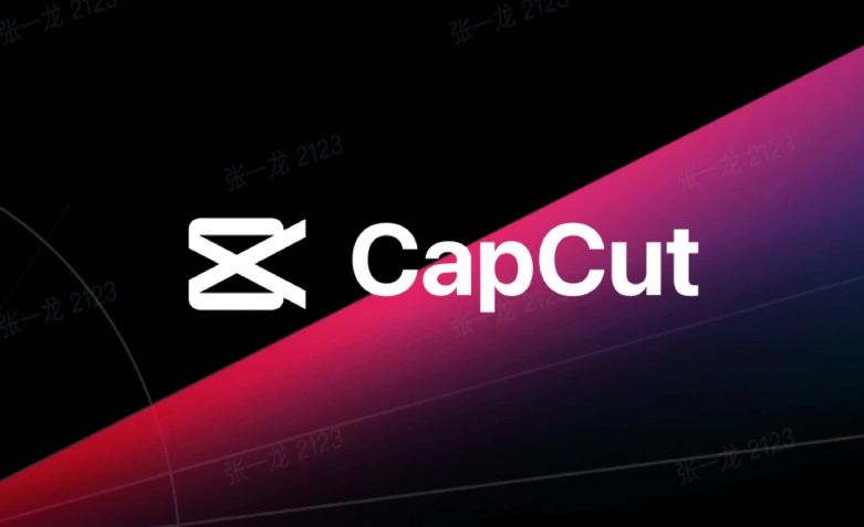 Dapatkan Uang dari Aplikasi CapCut, Modalnya Cuma HP dan Lakukan 5 Cara Ini