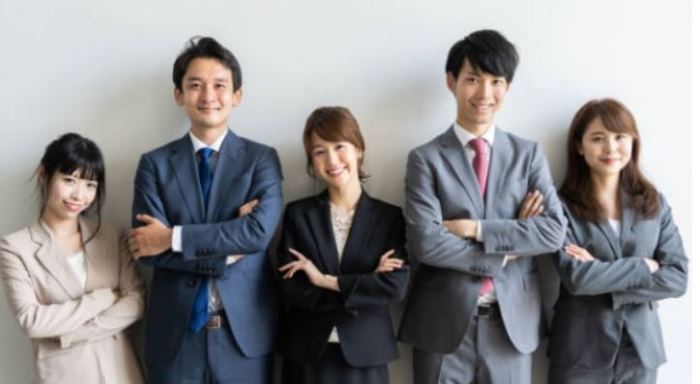 Ingin Mengubah Nasib, Pemerintah Buka Peluang Magang Ke Jepang, Ini Syarat Dan Kisaran Gajinya
