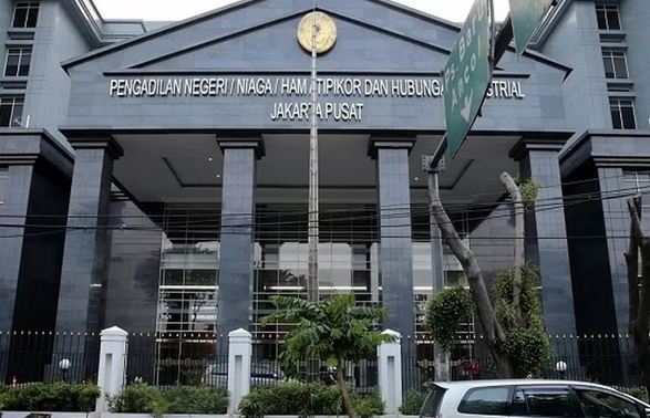 PN Jakpus Perintahkan KPU Tunda Pemilu Hingga 2025, Jimly Asshidiqie: Hakimnya Layak Dipecat