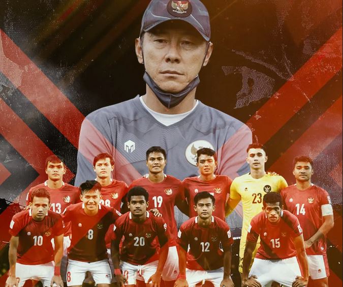 Piala AFF 2024: Hitungan Indonesia Lolos ke Semi Final Usai Filipina Tahan Imbang Vietnam