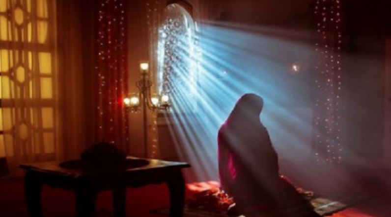 5 Cara Mengundang Malaikat Ke Rumah Selama Ramadhan, Insyaallah Rezeki Lancar, Rumah Tangga TentarmTent