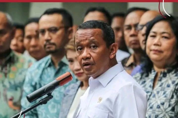 Indonesia Temukan Sumber Minyak Baru, Stok BBM Aman