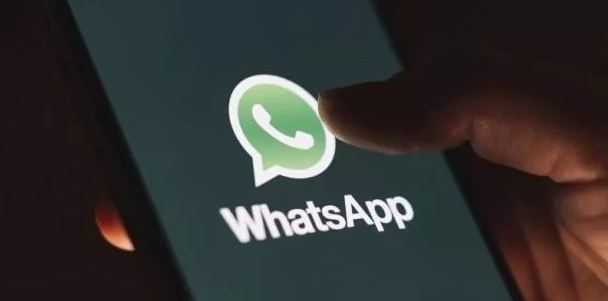WhatsApp Luncurkan Flows, Fitur Satu Percakapan Tanpa Keluar Aplikasi